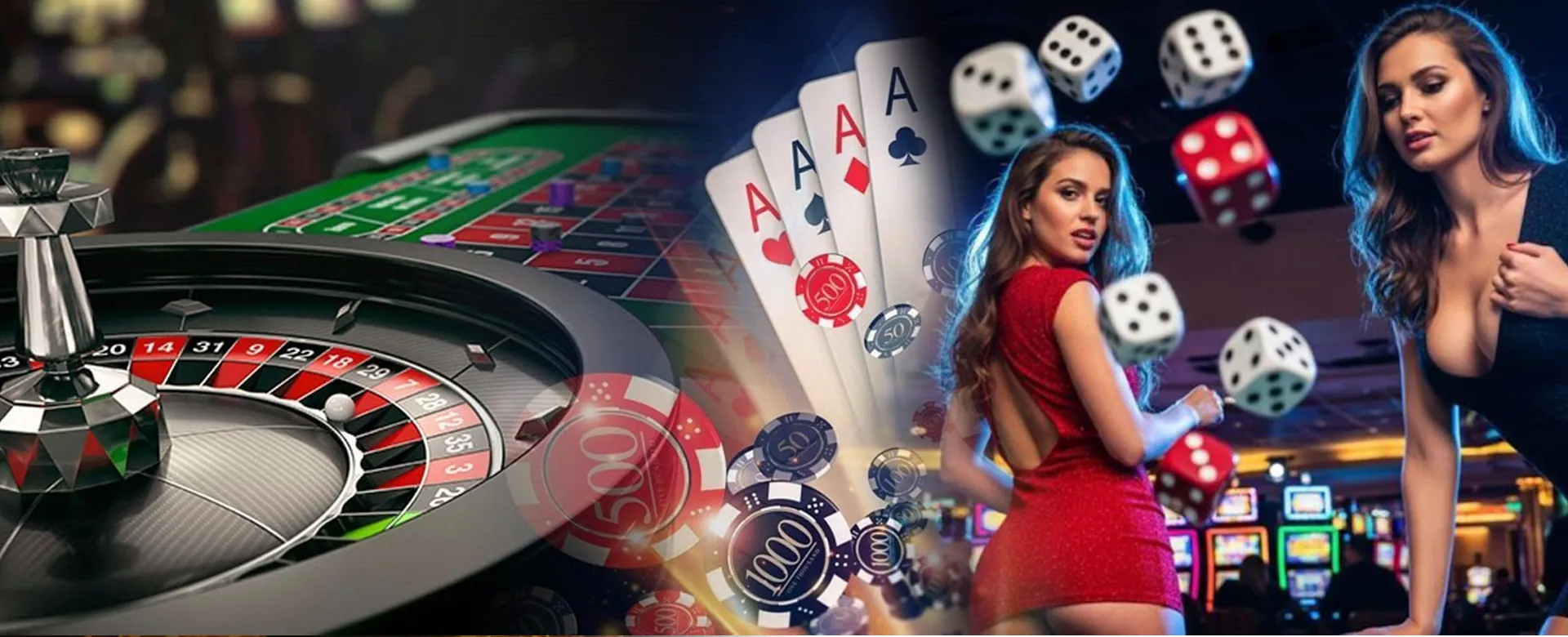 SLOTVIP PH WIN 555 Login mobile interface